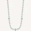 Brosway Collana RIPTIDE Clearance