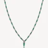 Brosway Collana RIPTIDE Discount