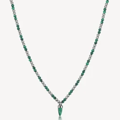 Brosway Collana RIPTIDE Discount