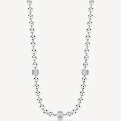 Brosway Collana RIPTIDE Clearance