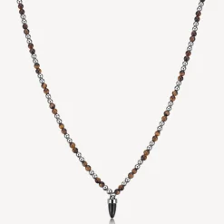 Brosway Collana RIPTIDE Outlet