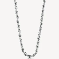 Brosway Collana RIPTIDE Clearance