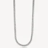Brosway Collana RIPTIDE Online