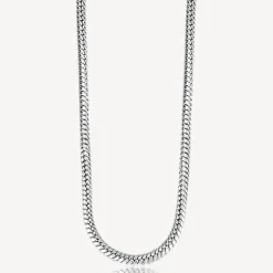 Brosway Collana RIPTIDE Online