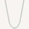 Brosway Collana RIPTIDE Online