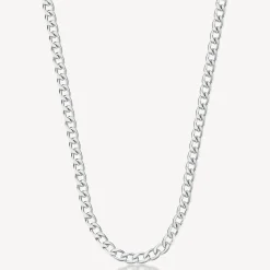 Brosway Collana RIPTIDE Online