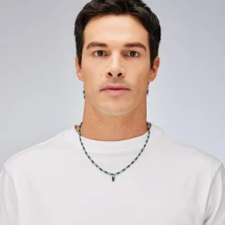 Brosway Collana RIPTIDE Discount