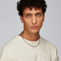 Brosway Collana RIPTIDE Clearance