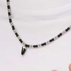 Brosway Collana RIPTIDE Online