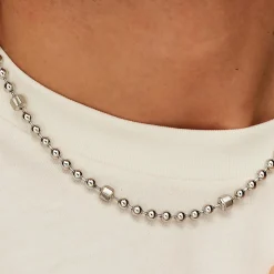 Brosway Collana RIPTIDE Clearance