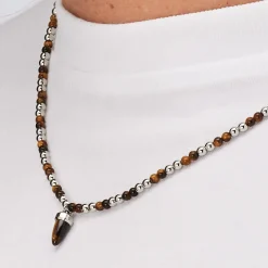 Brosway Collana RIPTIDE Outlet