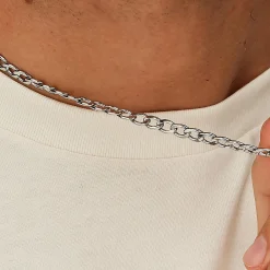 Brosway Collana RIPTIDE Online