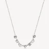Brosway Collana SYMPHONIA Best