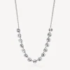 Brosway Collana SYMPHONIA Outlet