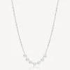 Brosway Collana SYMPHONIA Discount