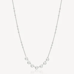 Brosway Collana SYMPHONIA Discount