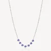 Brosway Collana SYMPHONIA Fashion