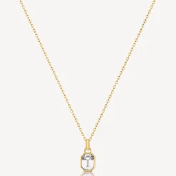 Brosway Collana SYMPHONIA Clearance
