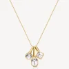 Brosway Collana SYMPHONIA Hot