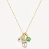 Brosway Collana SYMPHONIA Fashion