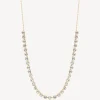 Brosway Collana SYMPHONIA Hot