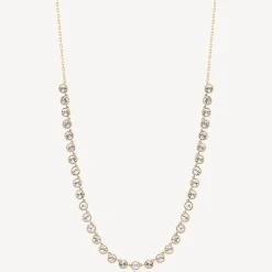 Brosway Collana SYMPHONIA Hot