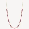 Brosway Collana SYMPHONIA Online