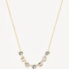 Brosway Collana SYMPHONIA Online