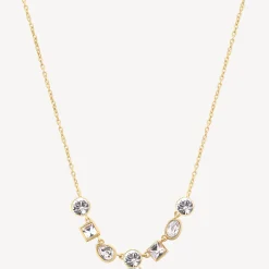 Brosway Collana SYMPHONIA Online