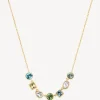 Brosway Collana SYMPHONIA Sale
