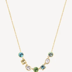 Brosway Collana SYMPHONIA Sale