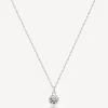 Brosway Collana SYMPHONIA Outlet