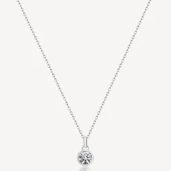 Brosway Collana SYMPHONIA Outlet