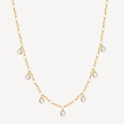 Brosway Collana SYMPHONIA Outlet