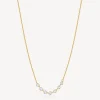 Brosway Collana SYMPHONIA New