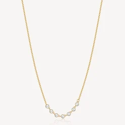 Brosway Collana SYMPHONIA New