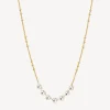 Brosway Collana SYMPHONIA Discount