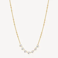 Brosway Collana SYMPHONIA Discount
