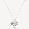 Brosway Collana SYMPHONIA New