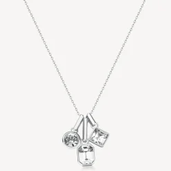 Brosway Collana SYMPHONIA New