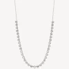 Brosway Collana SYMPHONIA Hot