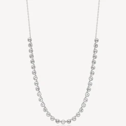 Brosway Collana SYMPHONIA Hot