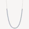 Brosway Collana SYMPHONIA Outlet