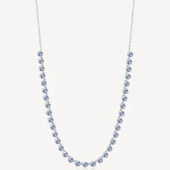 Brosway Collana SYMPHONIA Outlet
