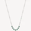 Brosway Collana SYMPHONIA Hot
