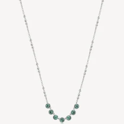 Brosway Collana SYMPHONIA Hot