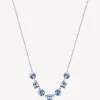 Brosway Collana SYMPHONIA Online