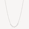 Brosway Collana SYMPHONIA Fashion