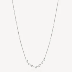 Brosway Collana SYMPHONIA Fashion