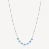 Brosway Collana SYMPHONIA Online